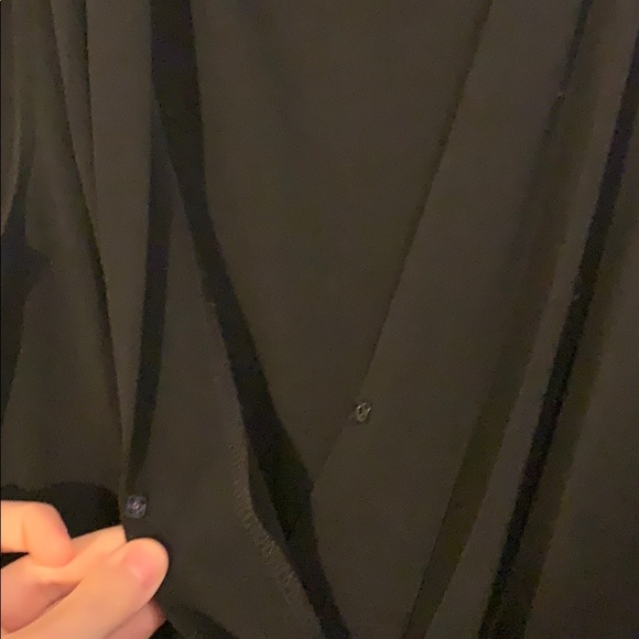 BCBGENERATION Romper - Picture 3 of 5